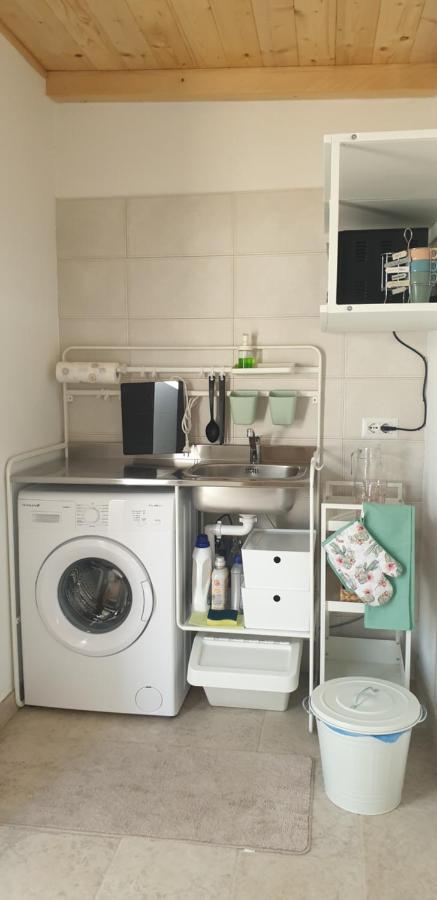 I Colmi - Trulli Suites Martina Franca Ngoại thất bức ảnh